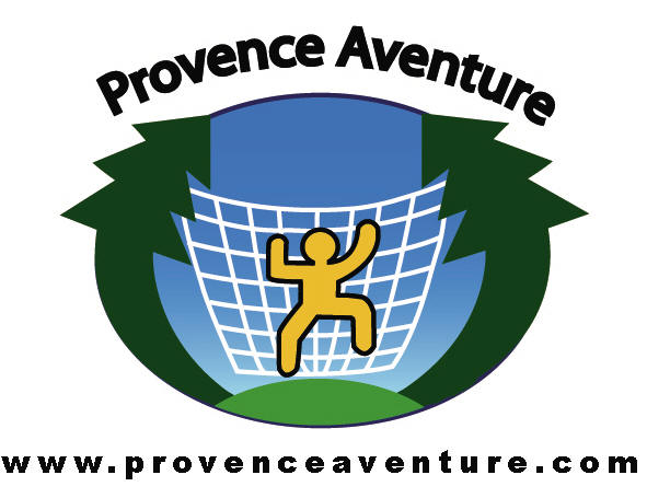 Construction de parc accrobranche constructeur aventure