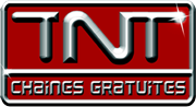t�l�vision num�rique terrestre