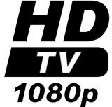 t�l�vision hd